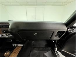 1970 Pontiac GTO (CC-1877766) for sale in Morgantown, Pennsylvania