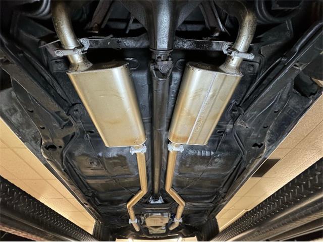 1970 Pontiac GTO (CC-1877766) for sale in Morgantown, Pennsylvania