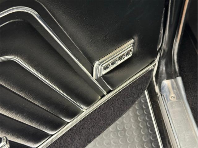 1970 Pontiac GTO (CC-1877766) for sale in Morgantown, Pennsylvania