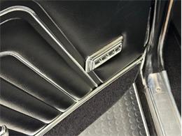 1970 Pontiac GTO (CC-1877766) for sale in Morgantown, Pennsylvania