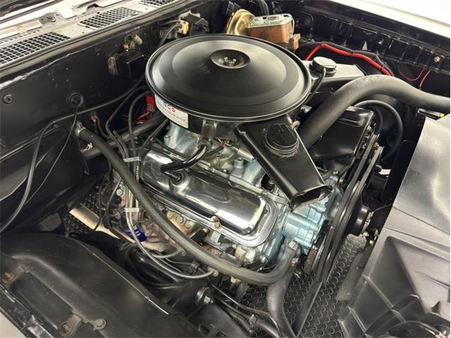 1970 Pontiac GTO (CC-1877766) for sale in Morgantown, Pennsylvania