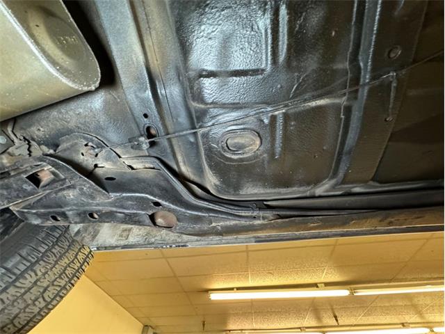 1970 Pontiac GTO (CC-1877766) for sale in Morgantown, Pennsylvania
