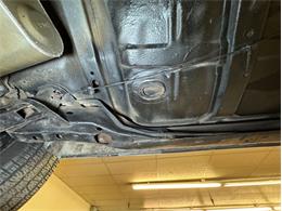 1970 Pontiac GTO (CC-1877766) for sale in Morgantown, Pennsylvania