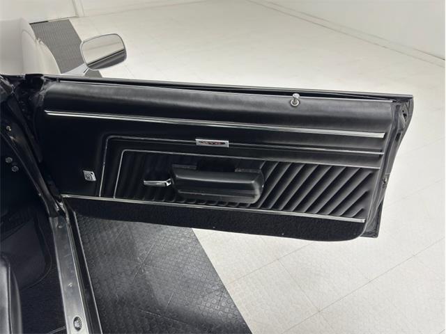 1970 Pontiac GTO (CC-1877766) for sale in Morgantown, Pennsylvania