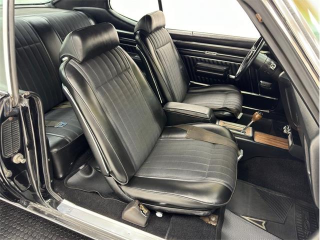 1970 Pontiac GTO (CC-1877766) for sale in Morgantown, Pennsylvania
