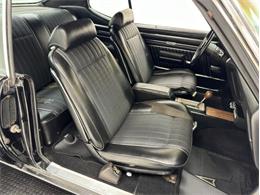 1970 Pontiac GTO (CC-1877766) for sale in Morgantown, Pennsylvania