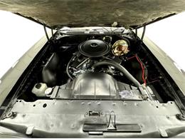 1970 Pontiac GTO (CC-1877766) for sale in Morgantown, Pennsylvania