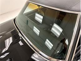 1970 Pontiac GTO (CC-1877766) for sale in Morgantown, Pennsylvania