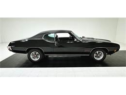 1970 Pontiac GTO (CC-1877766) for sale in Morgantown, Pennsylvania
