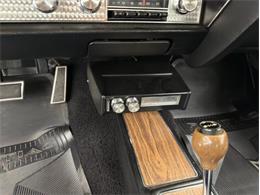 1970 Pontiac GTO (CC-1877766) for sale in Morgantown, Pennsylvania