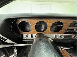 1970 Pontiac GTO (CC-1877766) for sale in Morgantown, Pennsylvania