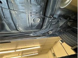 1970 Pontiac GTO (CC-1877766) for sale in Morgantown, Pennsylvania