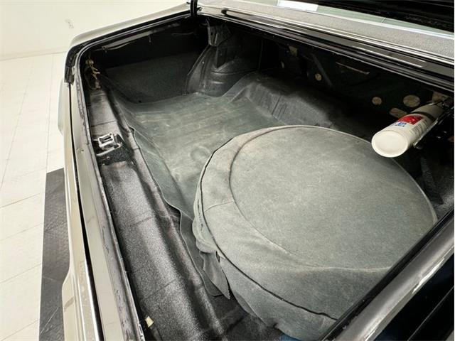 1970 Pontiac GTO (CC-1877766) for sale in Morgantown, Pennsylvania