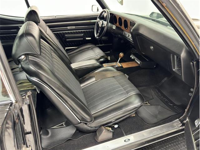 1970 Pontiac GTO (CC-1877766) for sale in Morgantown, Pennsylvania