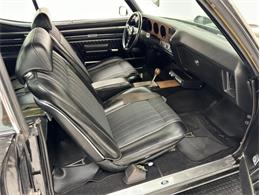 1970 Pontiac GTO (CC-1877766) for sale in Morgantown, Pennsylvania