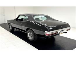 1970 Pontiac GTO (CC-1877766) for sale in Morgantown, Pennsylvania