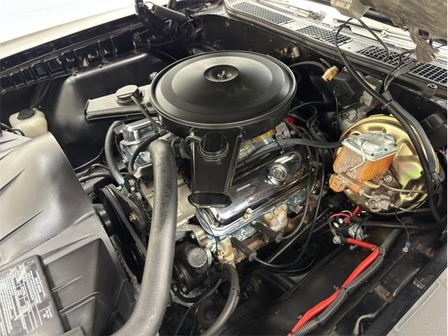 1970 Pontiac GTO (CC-1877766) for sale in Morgantown, Pennsylvania