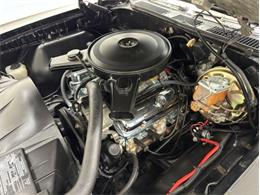 1970 Pontiac GTO (CC-1877766) for sale in Morgantown, Pennsylvania