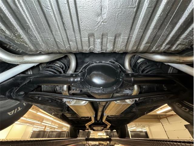 1970 Pontiac GTO (CC-1877766) for sale in Morgantown, Pennsylvania