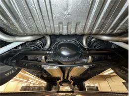 1970 Pontiac GTO (CC-1877766) for sale in Morgantown, Pennsylvania