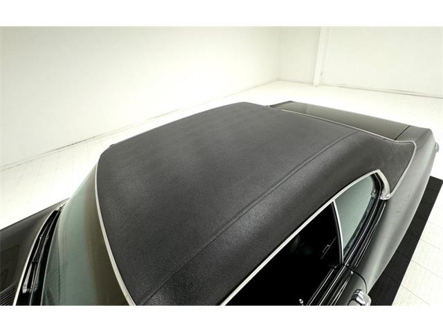 1970 Pontiac GTO (CC-1877766) for sale in Morgantown, Pennsylvania