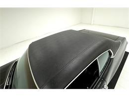 1970 Pontiac GTO (CC-1877766) for sale in Morgantown, Pennsylvania