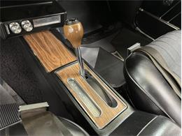 1970 Pontiac GTO (CC-1877766) for sale in Morgantown, Pennsylvania