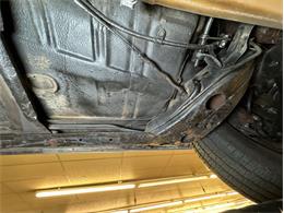 1970 Pontiac GTO (CC-1877766) for sale in Morgantown, Pennsylvania