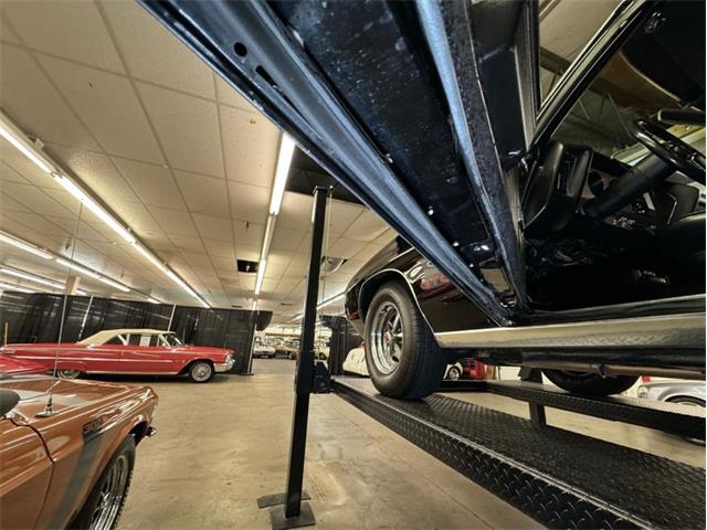 1970 Pontiac GTO (CC-1877766) for sale in Morgantown, Pennsylvania