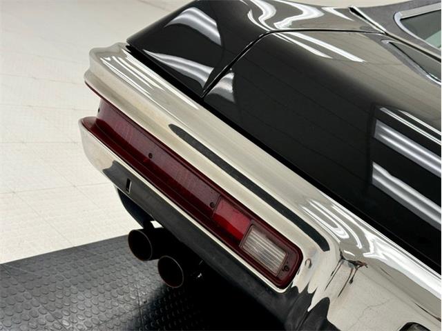 1970 Pontiac GTO (CC-1877766) for sale in Morgantown, Pennsylvania