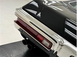 1970 Pontiac GTO (CC-1877766) for sale in Morgantown, Pennsylvania
