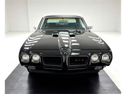 1970 Pontiac GTO (CC-1877766) for sale in Morgantown, Pennsylvania