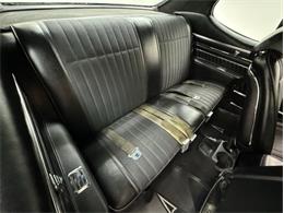 1970 Pontiac GTO (CC-1877766) for sale in Morgantown, Pennsylvania