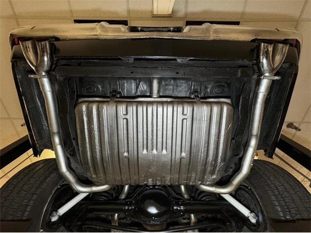 1970 Pontiac GTO (CC-1877766) for sale in Morgantown, Pennsylvania