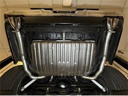 1970 Pontiac GTO (CC-1877766) for sale in Morgantown, Pennsylvania