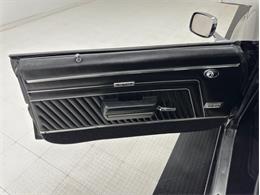 1970 Pontiac GTO (CC-1877766) for sale in Morgantown, Pennsylvania