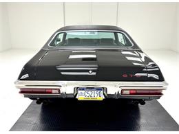 1970 Pontiac GTO (CC-1877766) for sale in Morgantown, Pennsylvania