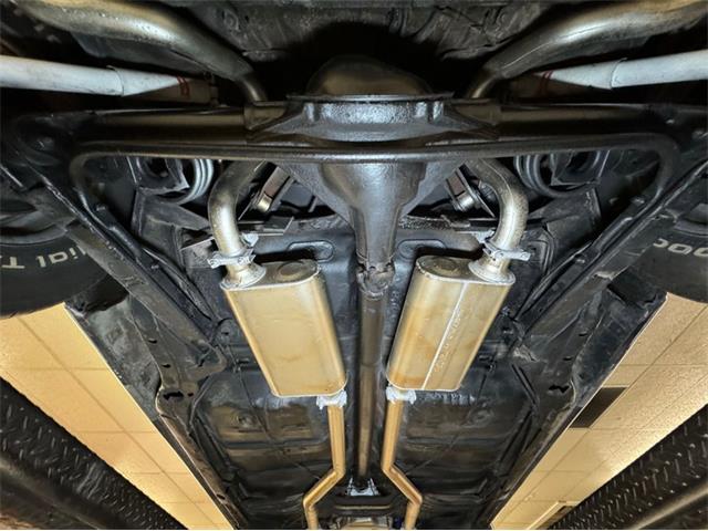 1970 Pontiac GTO (CC-1877766) for sale in Morgantown, Pennsylvania