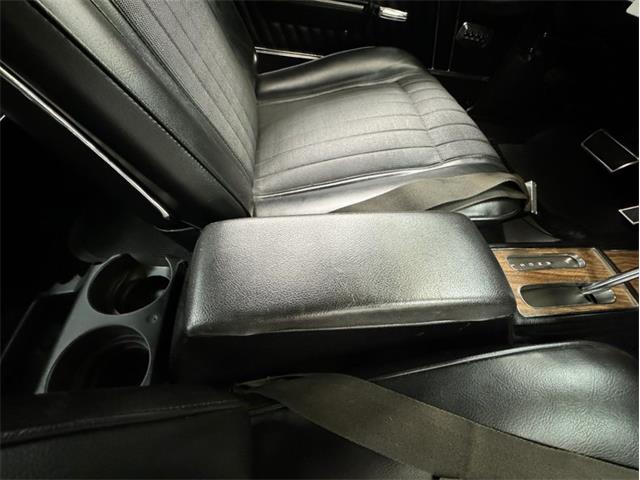 1970 Pontiac GTO (CC-1877766) for sale in Morgantown, Pennsylvania