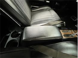 1970 Pontiac GTO (CC-1877766) for sale in Morgantown, Pennsylvania