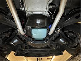 1970 Pontiac GTO (CC-1877766) for sale in Morgantown, Pennsylvania