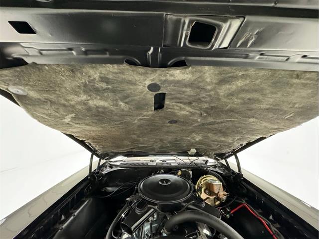 1970 Pontiac GTO (CC-1877766) for sale in Morgantown, Pennsylvania