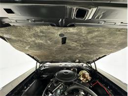 1970 Pontiac GTO (CC-1877766) for sale in Morgantown, Pennsylvania