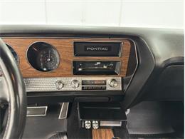 1970 Pontiac GTO (CC-1877766) for sale in Morgantown, Pennsylvania