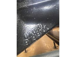 1970 Pontiac GTO (CC-1877766) for sale in Morgantown, Pennsylvania