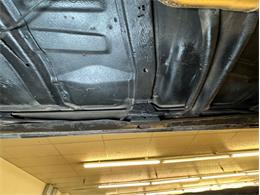 1970 Pontiac GTO (CC-1877766) for sale in Morgantown, Pennsylvania