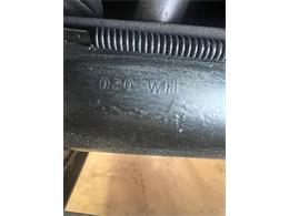 1970 Pontiac GTO (CC-1877766) for sale in Morgantown, Pennsylvania