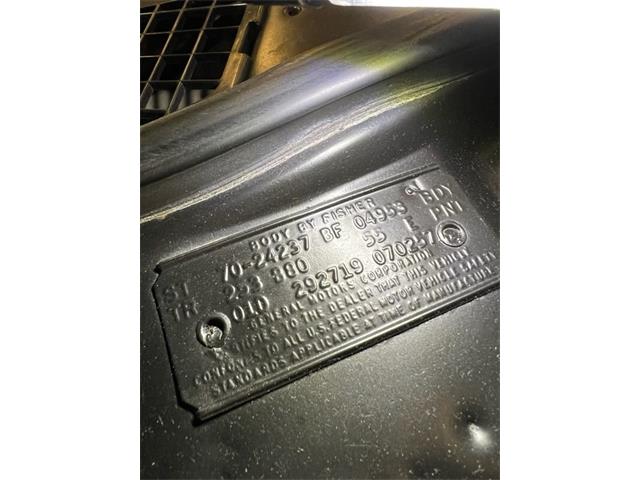1970 Pontiac GTO (CC-1877766) for sale in Morgantown, Pennsylvania