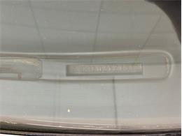 1970 Pontiac GTO (CC-1877766) for sale in Morgantown, Pennsylvania