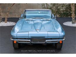 1964 Chevrolet Corvette (CC-1877795) for sale in Beverly Hills, California